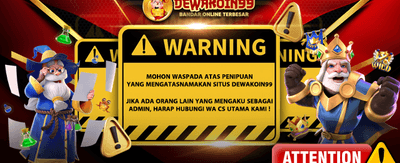 Main Menang Besar di Evostoto