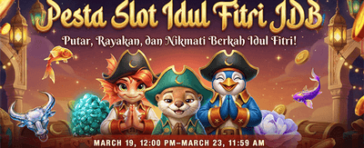 Login Evostoto Slot Sekarang