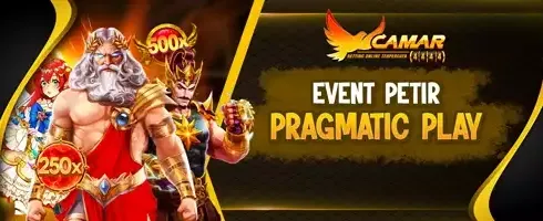 Special Pragmatic Free Spins promotion