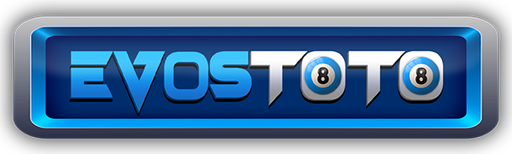 idevostotoslot.com Logo